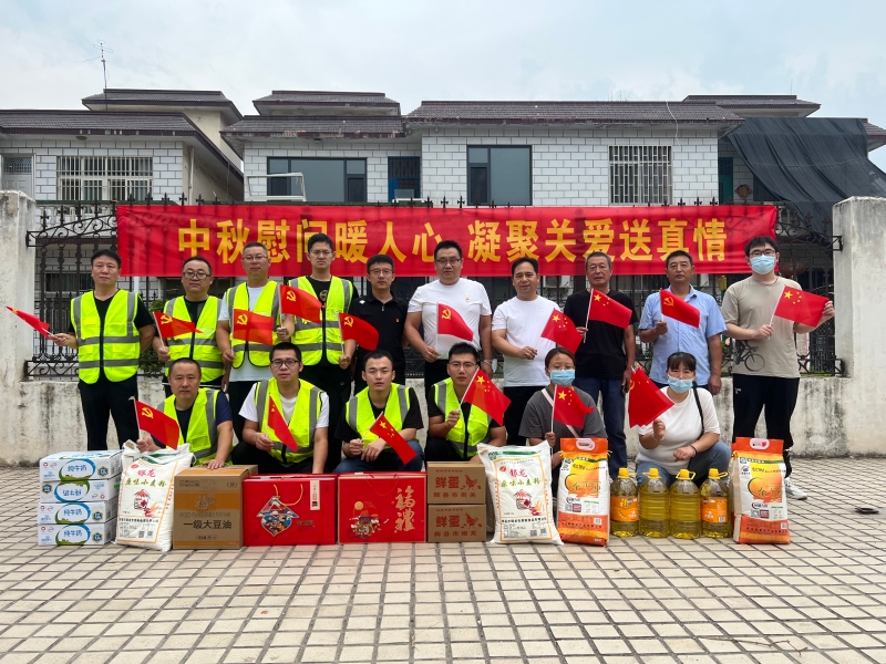 b77f74a5ee15d42ebb6710d7e69a241