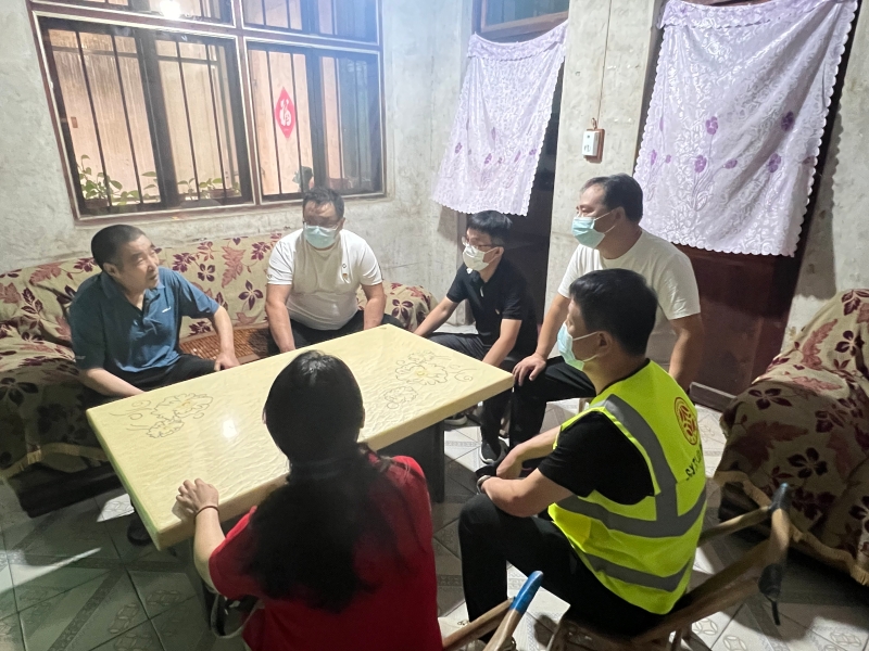 c085dde1202987261a737b502f72aaf