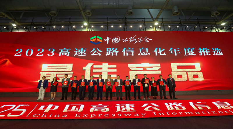 图片4