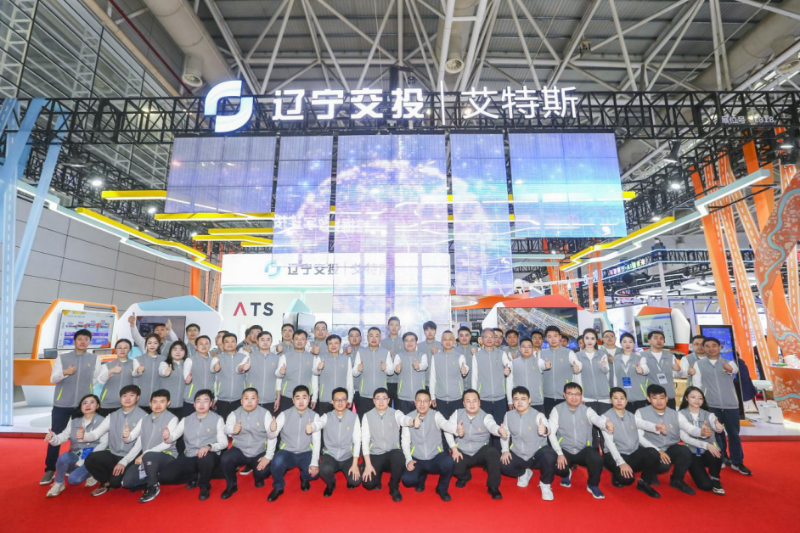 图片8