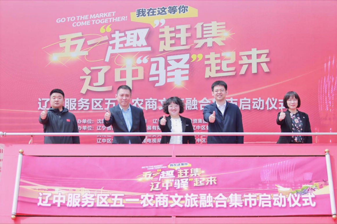 21图片1