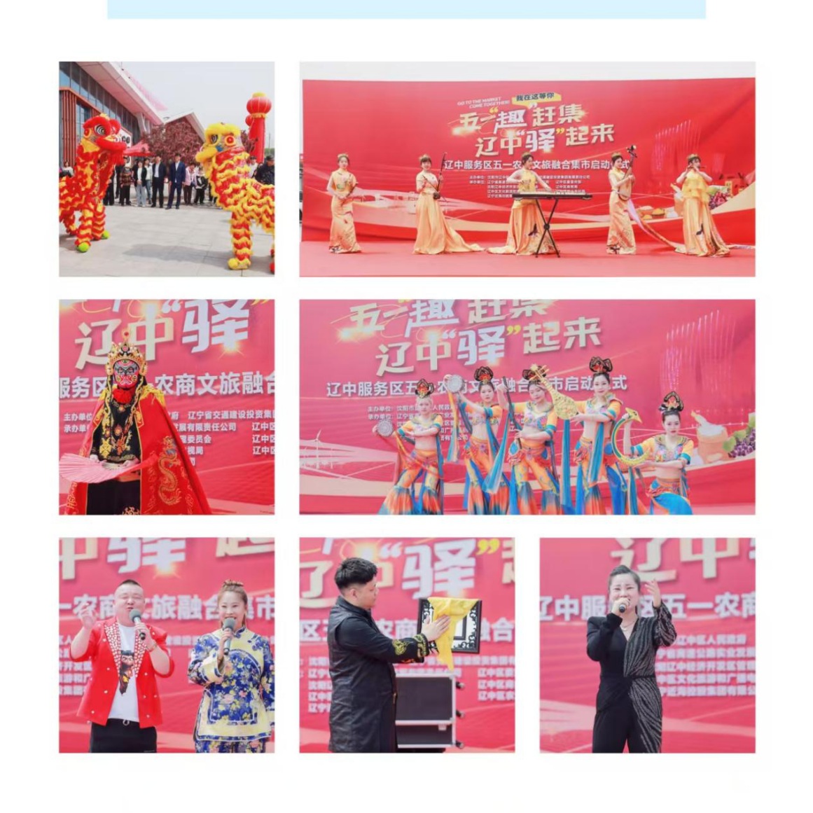 22图片1