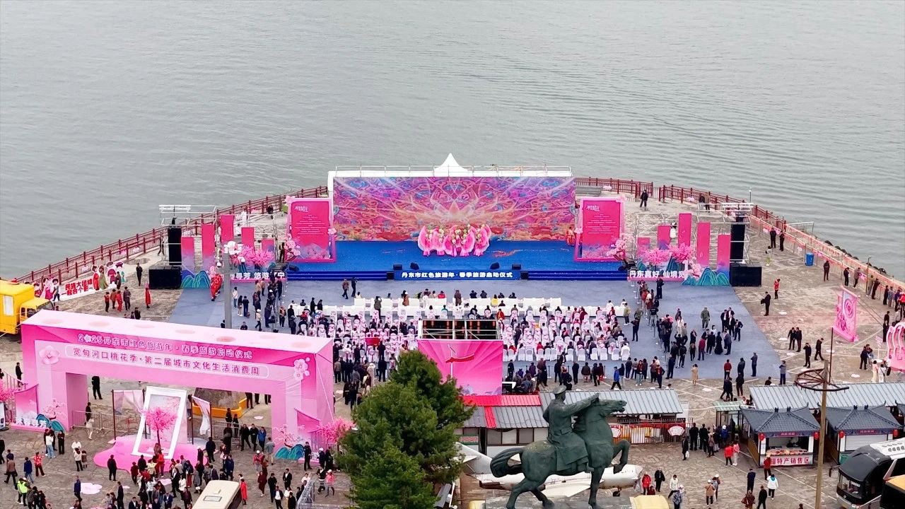 11图片1