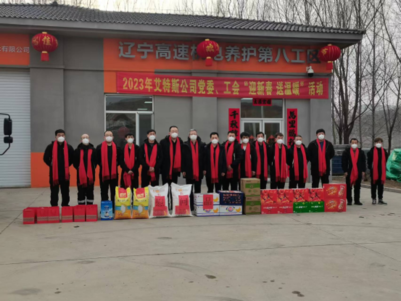 11图片1