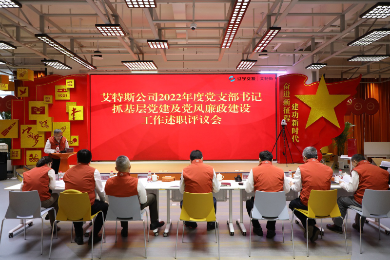 31图片1