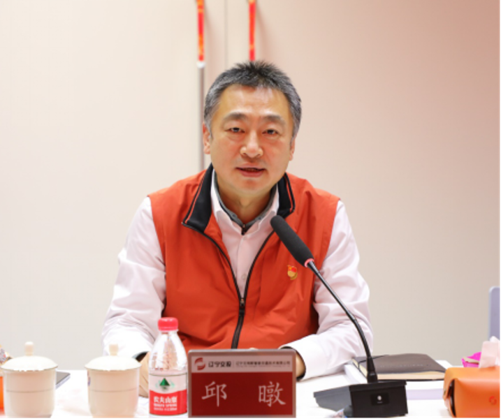 32图片1