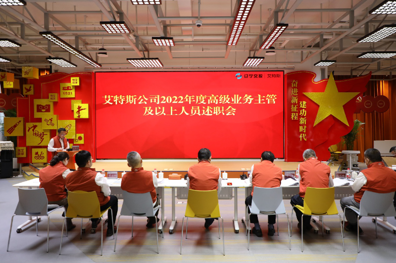 41图片1