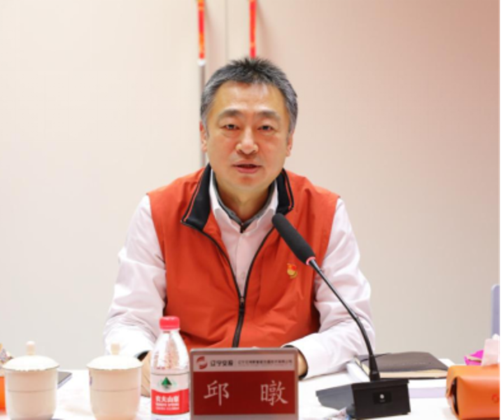 42图片1