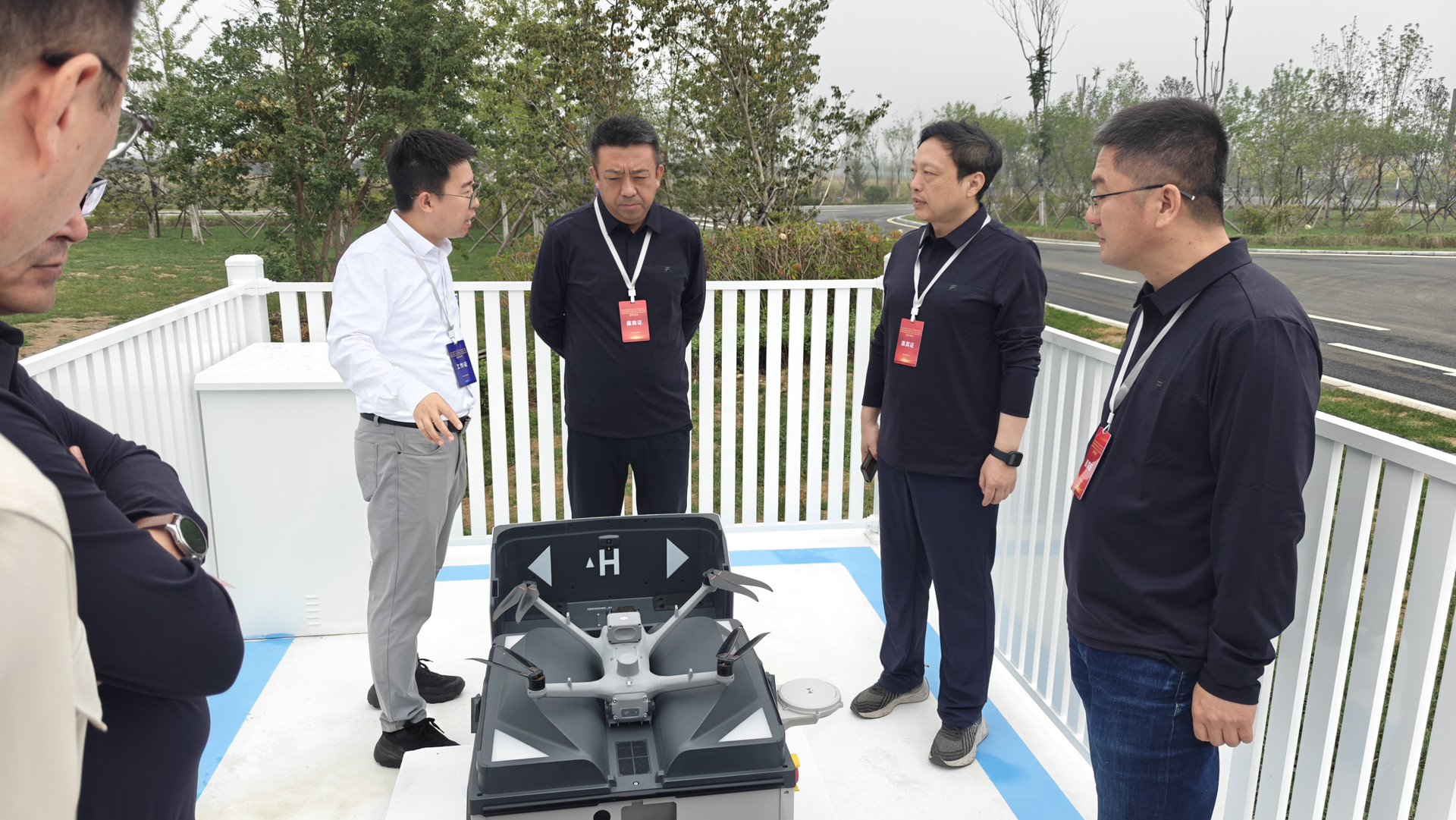 盘古公司案例获评“2025年沈阳市数据标注优秀案例”