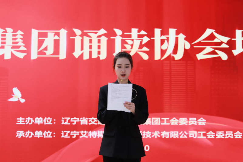 图片7